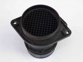 Debitmetru Aer 7700109812 Opel Astra G 1.8 16v