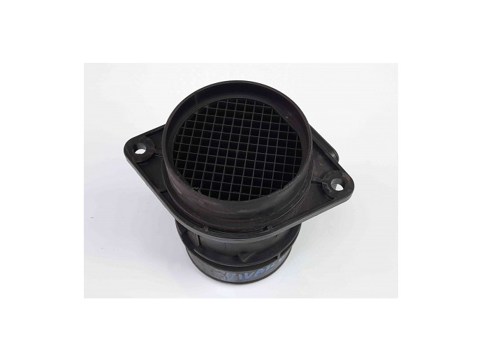 Debitmetru Aer 7700109812 Opel Astra G 1.8 16v