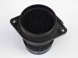 Debitmetru Aer 7700109812 Opel Meriva A 1.8 b
