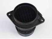 Debitmetru Aer 7700109812 Opel Meriva A 1.8 b