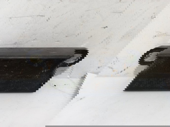 Senzor airbag Mercedes E270 2.7 CDI A0038200726 2002-2009