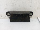 Senzor airbag Mercedes E270 2.7 CDI A0038200726 2002-2009