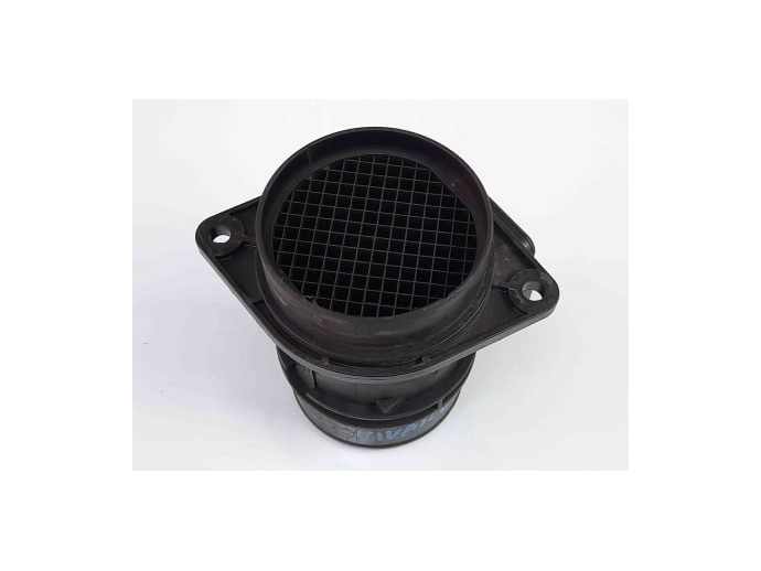 Debitmetru Aer 7700109812 Opel Vectra B 1.8 b