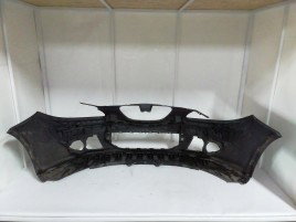 Bara fata Seat Altea