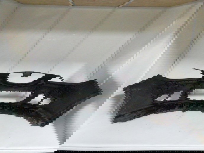 Bara fata Seat Altea