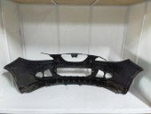 Bara fata Seat Altea