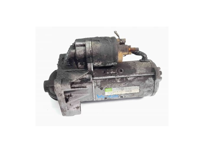 Electromotor 7700116260C Nissan Primastar 1.9 dci