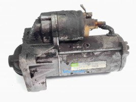 Electromotor 7700116260C Renault Scenic 2 1.9 dci
