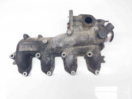 Galerie Admisie 4M5Q-9424-BD Ford Focus 2 1.8 tdci