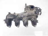 Galerie Admisie 4M5Q-9424-BD Ford Focus 2 1.8 tdci