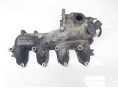 Galerie Admisie 4M5Q-9424-BD Ford Mondeo 4 1.8 tdci