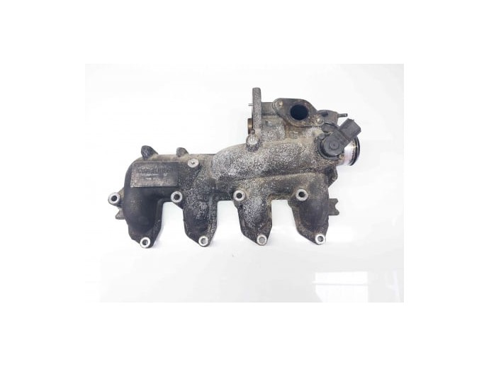 Galerie Admisie 4M5Q-9424-BD Ford Turneo 1.8 tdci