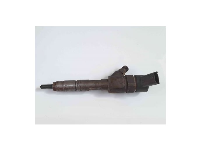 Injector Injectoare 7700111014 / 0445110021 Renault Laguna 2 1.9 dci