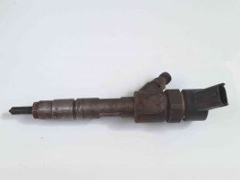 Injector Injectoare 7700111014 / 0445110021 Renault Espace 4 1.9 dci