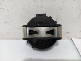 Senzor ploaie BMW Seria 6 E65 4.4 benz 9131989 2003-2008