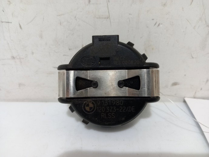 Senzor ploaie BMW Seria 6 E65 4.4 benz 9131989 2003-2008