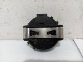 Senzor ploaie BMW Seria 6 E65 4.4 benz 9131989 2003-2008