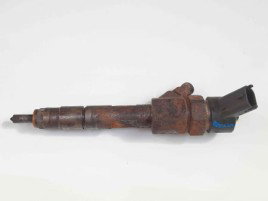 Injector Injectoare 8200238528 / 0445110146 Renault Trafic 2 1.9 dci