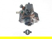 Pompa Inalte Inalta Presiune 0445010138 / 55198933 Opel Agila A 1.3 cdti
