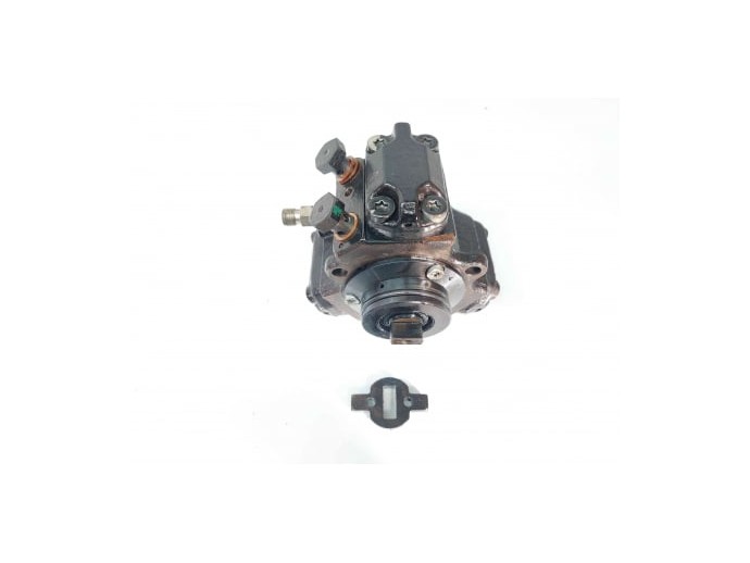 Pompa Inalte Inalta Presiune 0445010138 / 55198933 Opel Combo 1.3 cdti