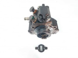 Pompa Inalte Inalta Presiune 0445010138 / 55198933 Opel Corsa C 1.3 cdti