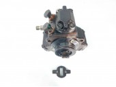 Pompa Inalte Inalta Presiune 0445010138 / 55198933 Opel Corsa D 1.3 cdti