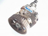 Pompa Inalte Inalta Presiune 8200108225 Nissan Primastar 1.9 dci