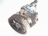 Pompa Inalte Inalta Presiune 8200108225 Renault Espace 4 1.9 dci