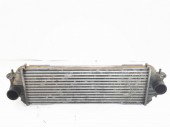 Radiator Intercooler 91166035 Nissan Interstar 1.9 dci