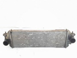 Radiator Intercooler 91166035 Opel Movano 1.9 cdti