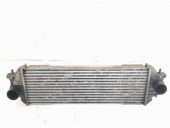 Radiator Intercooler 91166035 Renault Trafic 2 1.9 dci