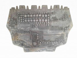 Scut Protectie Motor 1K0825237AG Audi A3 (8P1) 2.0 TDI