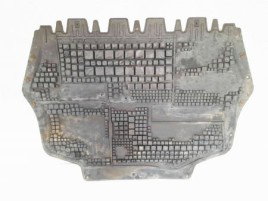 Scut Protectie Motor 1K0825237AG Seat Cordoba 1.4 16v