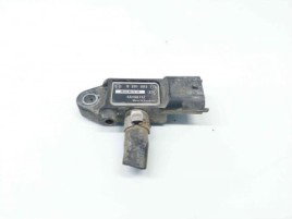 Senzor Presiune 0281002771 / 55198717 Fiat Bravo 2 1.6 jtd