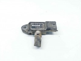 Senzor Presiune 0281002771 / 55198717 Fiat Grande Punto 1.3 jtd