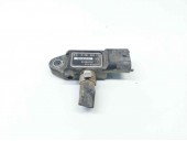Senzor Presiune 0281002771 / 55198717 Fiat Grande Punto 1.3 jtd