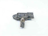 Senzor Presiune 0281002771 / 55198717 Saab 9-3 1.9 d