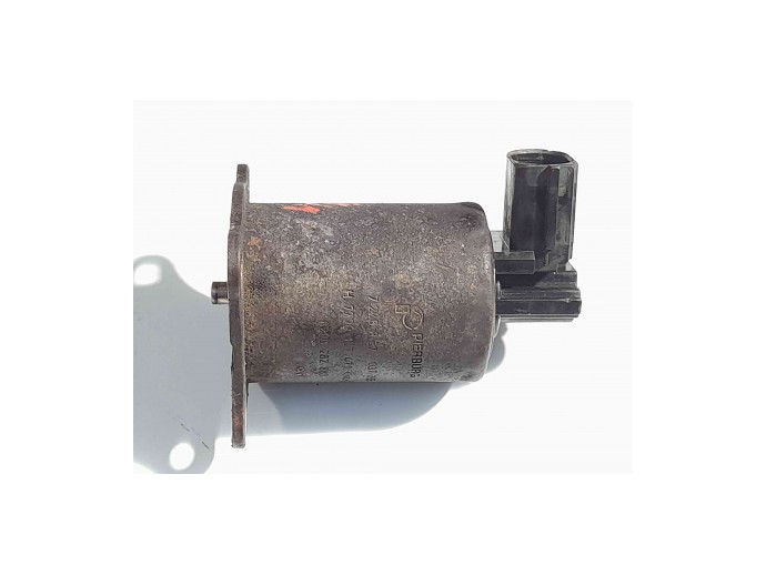 Supapa EGR 8200282880 Renault Laguna 2 1.9 dci