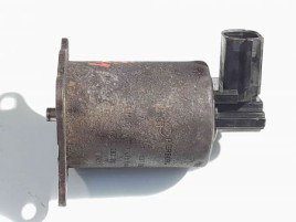 Supapa EGR 8200282880 Volvo V40 1.9 d