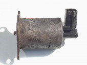 Supapa EGR 8200282880 Renault Scenic 2 1.9 dci