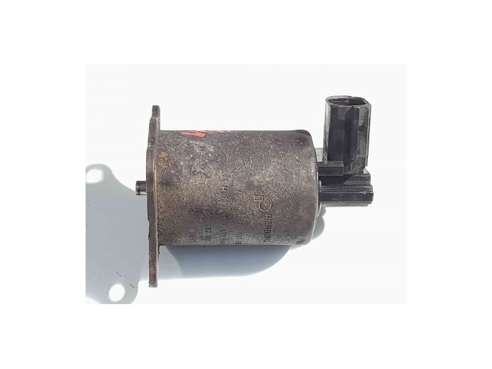 Supapa EGR 8200282880 Renault Megane 2 1.9 dci