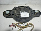 Subwofer Harman Kardon Mercedes CLS 3.2 CDI OEM 2004-2011 