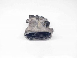 Supapa EGR 21200005AA Ford S-Max 2.0 tdci