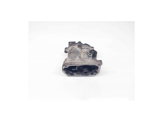 Supapa EGR 21200005AA Ford Galaxy 2 2.0 tdci