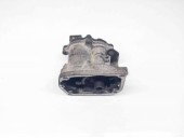 Supapa EGR 21200005AA Ford Galaxy 2 2.0 tdci