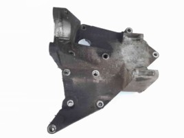 Suport Accesorii Alternator 4M5Q-10239-CC Ford Mondeo 4 1.8 tdci