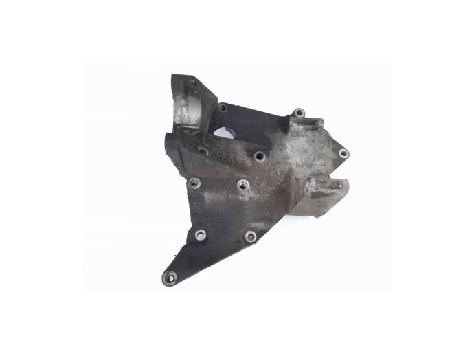 Suport Accesorii Alternator 4M5Q-10239-CC Ford Mondeo 4 1.8 tdci