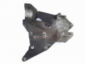 Suport Accesorii Alternator 4M5Q-10239-CC Ford Mondeo 4 1.8 tdci