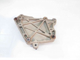 Suport Accesorii Alternator, 55206511, Fiat Doblo (119)