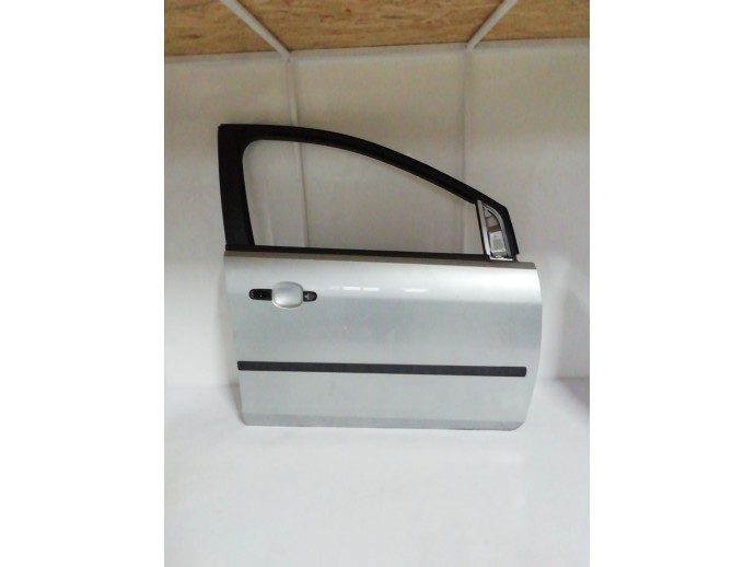 Usa dreapta fata Ford Focus 2